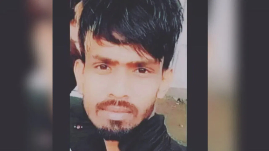 जबलपुर हत्याकांड: सार्वजनिक स्थान पर पेशाब रोकने पर युवक की चाकू मारकर हत्या, मानव अधिकार आयोग ने कलेक्टर-SP से माँगी रिपोर्ट