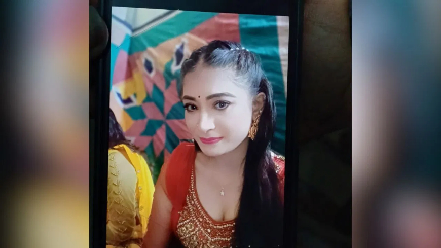 बिहार: औरंगाबाद में आर्केस्ट्रा डांसर नेहा सिंह ने की आत्महत्या, बेटे ने जताई 'शक' और 'शराब' की कहानी