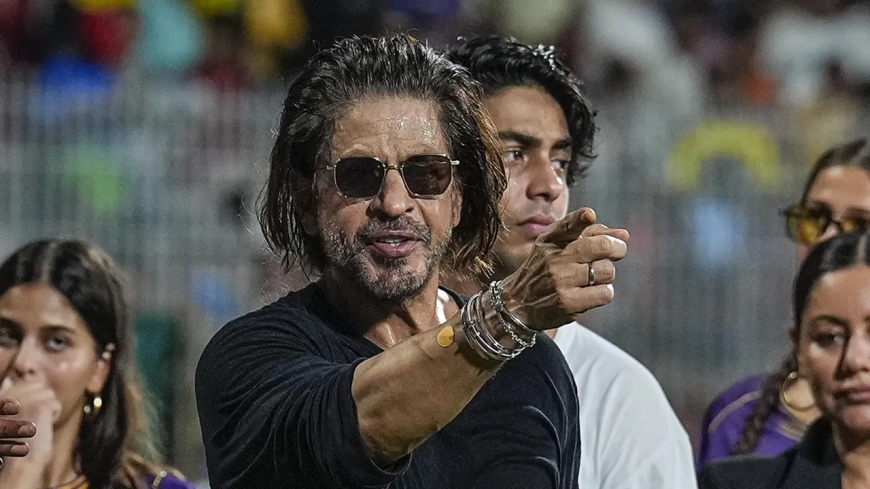 मेजर लीग क्रिकेट में शाहरुख खान की लॉस एंजेलिस नाइट राइडर्स का बुरा हाल, दिग्गज खिलाड़ी भी फ्लॉप