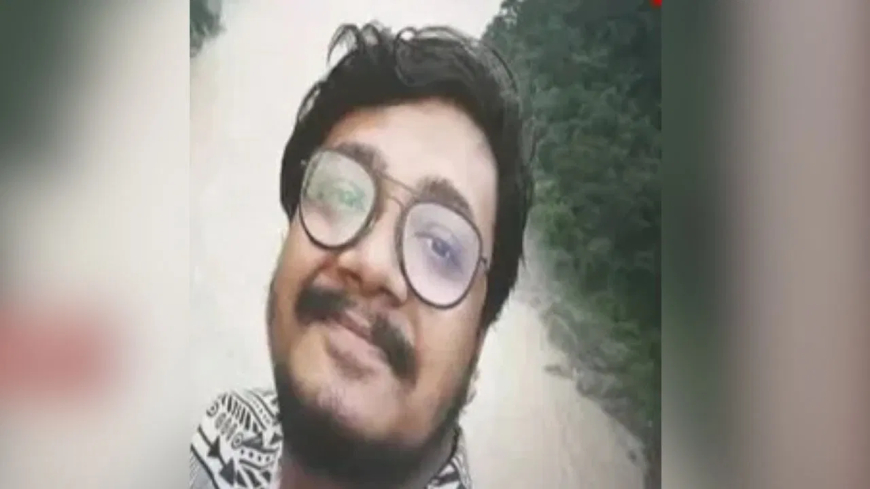 पश्चिम बंगाल: सिलीगुड़ी यूनिवर्सिटी में बांग्लादेशी घुसपैठिया प्रोफेसर बनकर पढ़ा रहा था, जांच शुरू