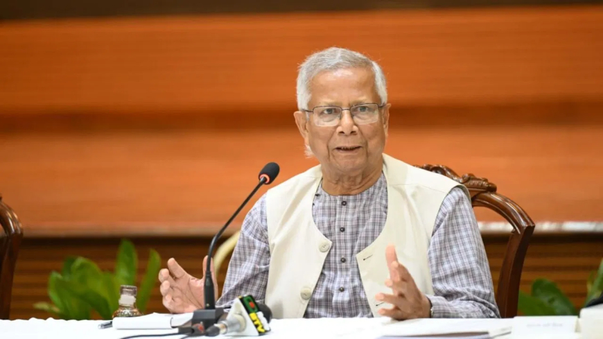 इजराइली हमले में तेहरान स्थित बांग्लादेशी राजदूत का घर ध्वस्त, दूतावास पर भी ख़तरा