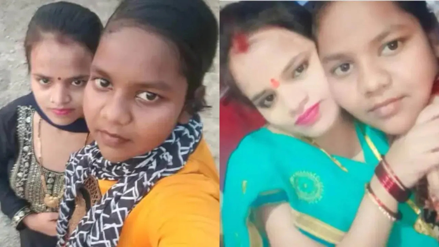 क्या लिव-इन पार्टनर ही है सुधा की कातिल? पंखे से लटका मिला शव, पिता ने लगाए गंभीर आरोप