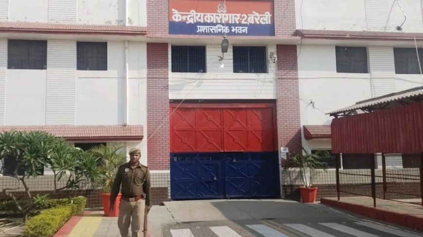 'पिता से नहीं मिली बच्चे की शक्ल': पत्नी की गोली मारकर की थी हत्या, उम्रकैद काट रहे दोषी को राहत नहीं; कोर्ट ने दिया कड़ा संदेश