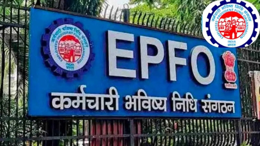 EPFO: अपने UAN नंबर को ऐसे करें चेक, ये है स्टेप-बाय-स्टेप प्रोसेस