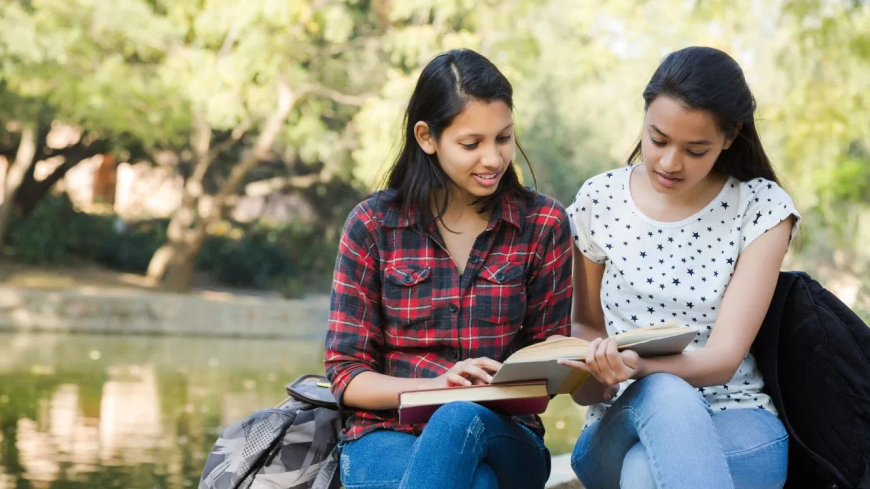 यूपी पॉलिटेक्निक प्रवेश परीक्षा: रिजल्ट में देरी की संभावना, जानें कब तक आ सकते हैं परिणाम