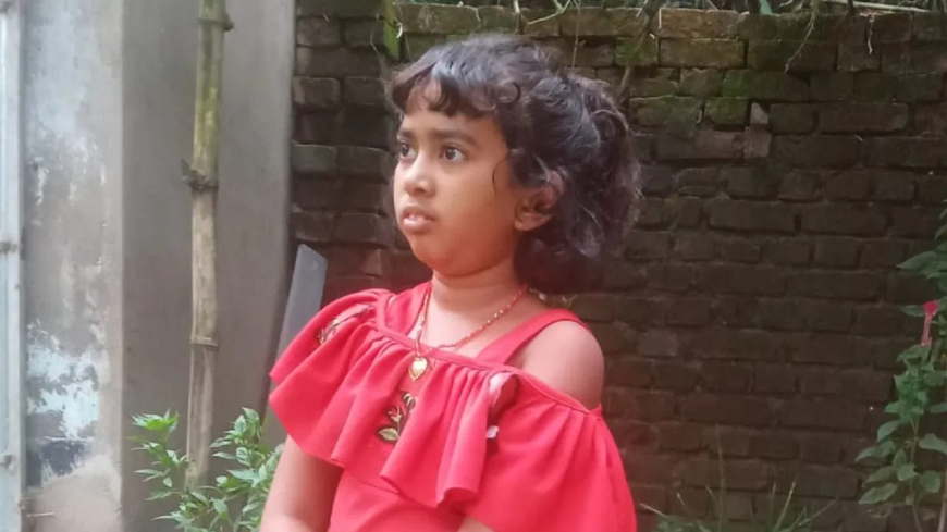 पश्चिम बंगाल विधानसभा में झड़प: BJP विधायक और मार्शल भिड़े, 14 सुरक्षाकर्मी घायल
