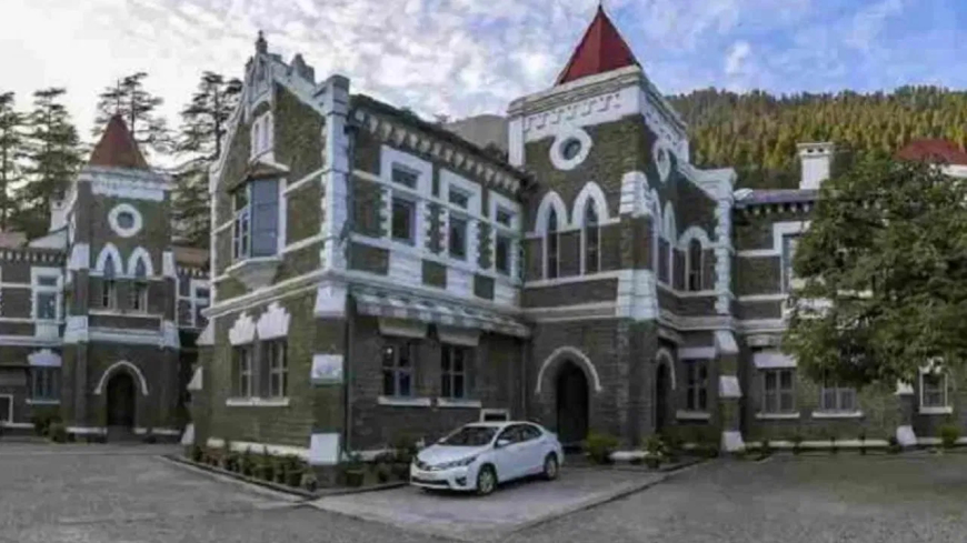 उत्तराखंड में पंचायत चुनावों पर हाई कोर्ट की रोक: आरक्षण विवाद बना कारण