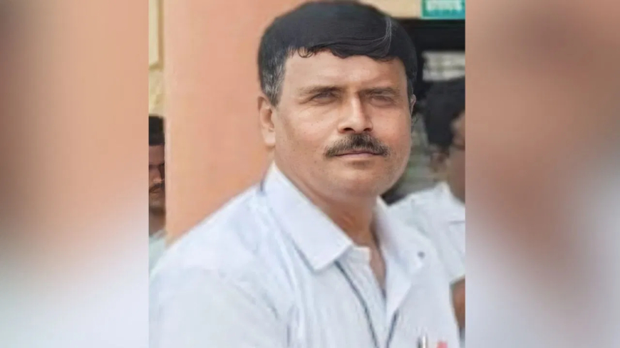 महाराष्ट्र: परीक्षा में फेल होने पर शिक्षक पिता ने 17 वर्षीय बेटी को पीट-पीटकर मार डाला