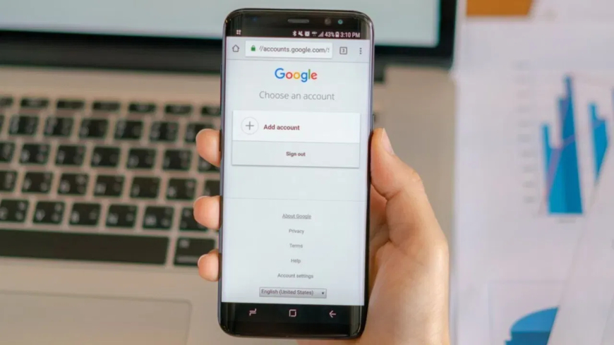 Google का AI Search अब भारत में: सर्च करना हुआ और भी स्मार्ट और तेज़!
