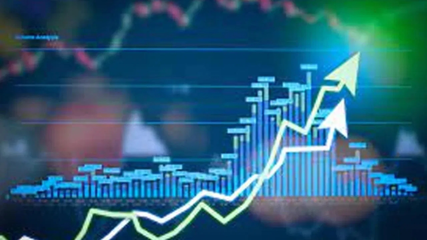 पेनी स्टॉक: इंडियन ओवरसीज बैंक का शेयर 2 साल में 31% रिटर्न के साथ बना निवेशकों का नया दांव