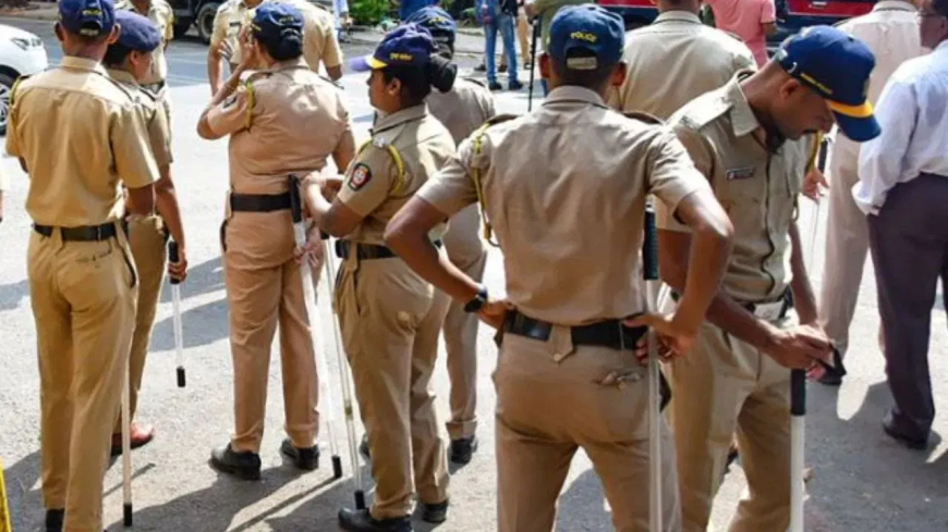 कर्नाटक: 'मुझसे कोई प्यार नहीं करता...' सांवले रंग के अपमान से आहत होकर छात्रा ने की आत्महत्या