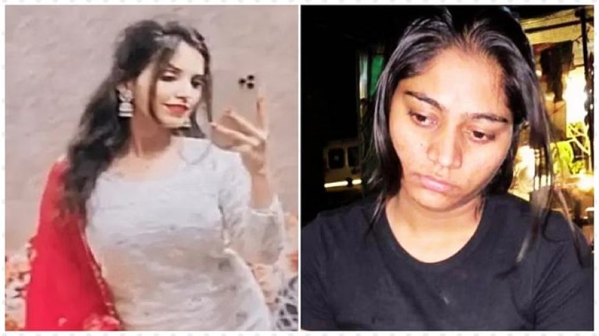 मेरठ की मुस्कान और इंदौर की सोनम केस से बढ़ा शादी का डर, कुंडली मिलान के लिए बढ़ रही युवाओं की भीड़