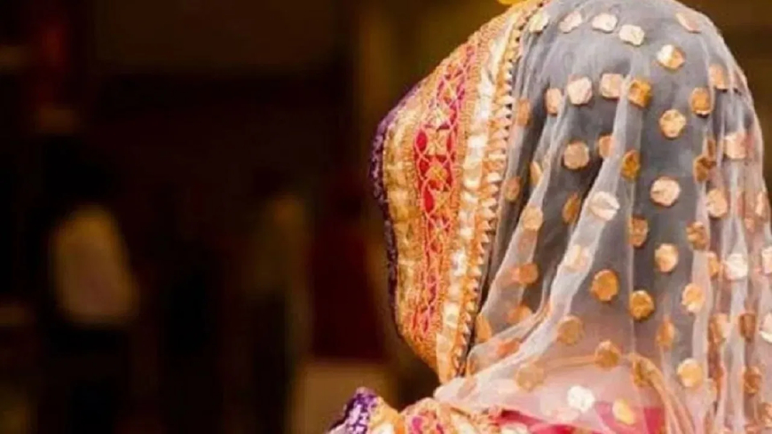 मेरठ में धोखे का दूसरा निकाह: पहली पत्नी को मृत बताकर शादी करने वाला पति फरार