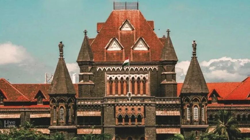मुंबई हाईकोर्ट का महत्वपूर्ण निर्देश: मृत व्यक्ति के वीर्य को सुरक्षित रखने का आदेश, वंश वृद्धि पर सुनवाई जारी