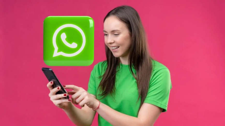 WhatsApp पर आ रहे हैं ऐड्स: जानें कहाँ दिखेंगे और प्राइवेसी पर क्या होगा असर