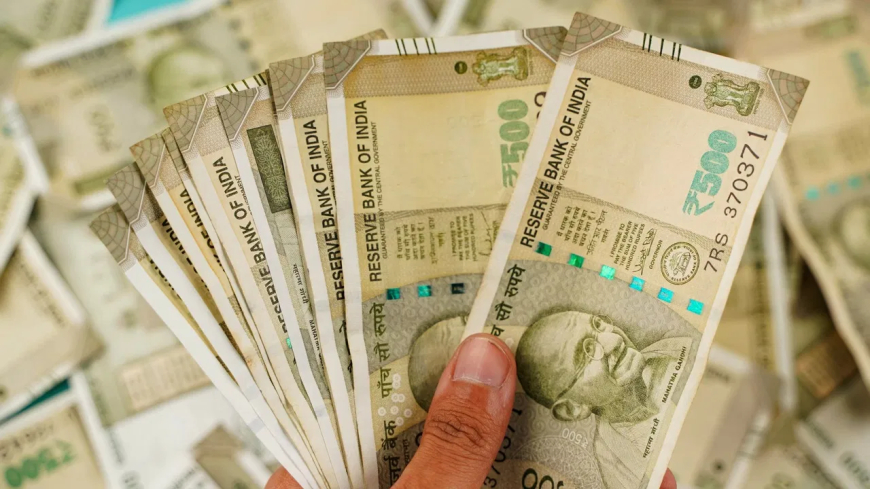 बिजनौर में किसान से ठगी का आरोप: ₹9 लाख के कर्ज पर ₹30 लाख चुकाने के बाद भी ₹1.24 करोड़ की वसूली