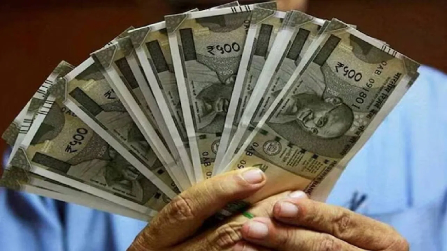 1 जुलाई 2025 से बदलेंगे कई अहम नियम: ट्रेन टिकट, ATM और LPG पर सीधा असर