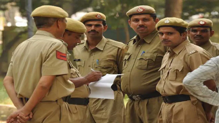 गुरुग्राम हॉस्टल में फंदे पर लटकी मिली निकिता की लाश, परिजन ने मर्डर और ब्लैकमेलिंग का आरोप लगाया