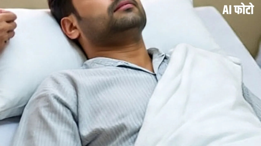 मैनपुरी: डॉक्टरों की लापरवाही का दर्दनाक नतीजा, गलत नसें जोड़ने से बिगड़ी मरीज की हालत; हाथ काटकर बचाई गई जान