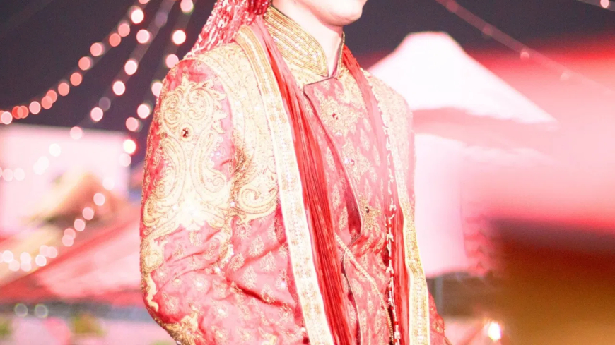 कानपुर सड़क हादसा भाई की मौत: बारात की हो रही थी तैयारी, हो गई भाई की मौत… दूल्हे ने नहीं लगने दी खबर; शादी के बाद मॉर्चुरी से उठी अर्थी