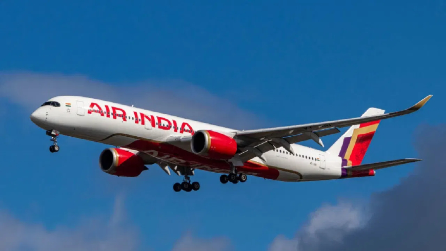 ???????? रामायण एक्सप्रेस श्रीलंका यात्रा: 2026 में कब शुरू होगी ये अनोखी यात्रा? ₹70 हजार का है पैकेज, जानें रावण गुफा समेत क्या है खासियत?