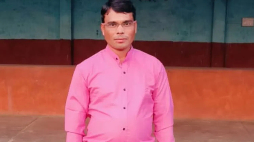 फतेहपुर लेखपाल सुसाइड: शादी से एक दिन पहले दूल्हे ने लगाई फांसी, जिस घर से निकलनी थी बारात, अब वहां से उठेगी अर्थी; अधिकारियों पर लगा धमकी देने का आरोप