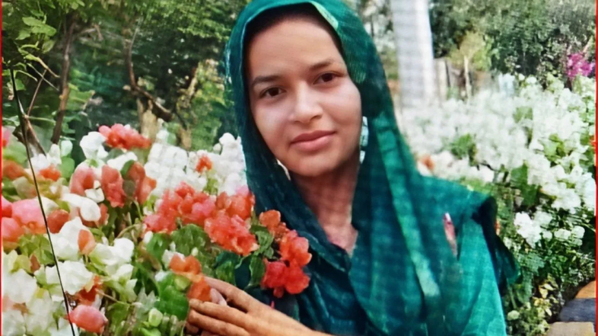 लखनऊ लिव-इन पार्टनर हत्या आरोप: ‘उसी ने मेरी बहन को मारा है…’, गोमती नगर में युवती की संदिग्ध मौत पर मचा बवाल, भाई ने लिव-इन-पार्टनर पर लगाया आरोप