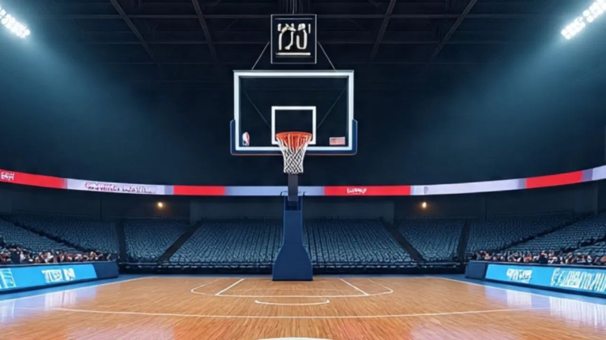 हरियाणा बास्केटबॉल खिलाड़ी सुरक्षा: खेलते समय जर्जर पोल गिरने से 2 खिलाड़ियों की मौत, खेल मैदानों पर उठे गंभीर सवाल; एक की नेशनल एकेडमी में हुआ था चयन