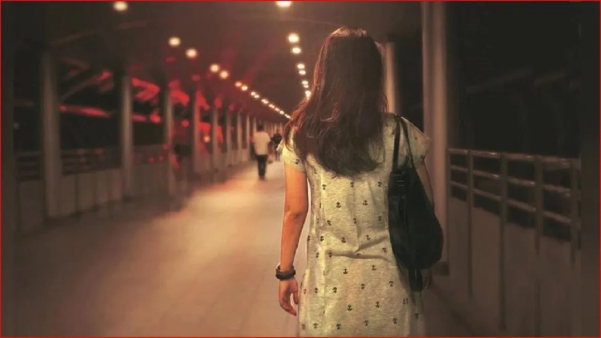 उत्तराखंड महिलाओं के लिए नाइट ड्यूटी नियम: अब मॉल-दुकानों में रात 9 से सुबह 6 बजे तक काम कर सकेंगी महिलाएं, धामी कैबिनेट ने इन शर्तों पर दी मंजूरी