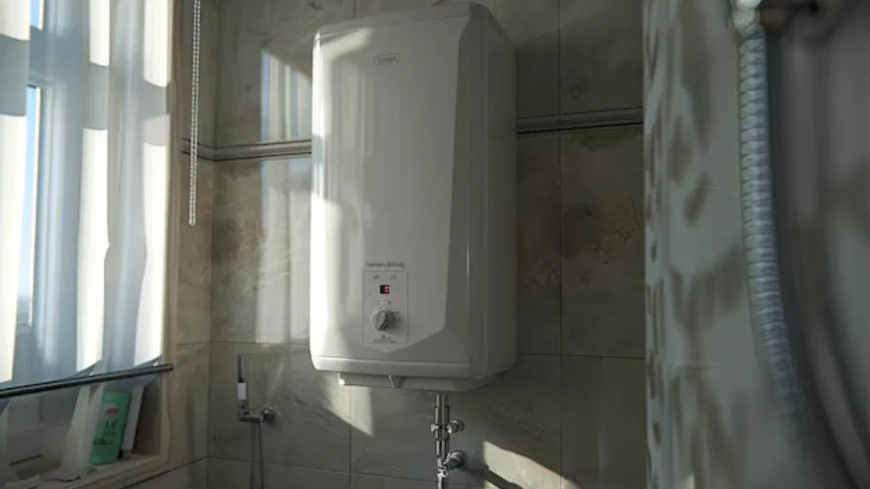 मुजफ्फरनगर गीजर गैस हादसा: बाथरूम में नहाने गई थी महिला, गीजर से निकली जहरीली गैस से घुटने लगा दम; 1 घंटे तक बाहर न आने पर पति ने तोड़ा दरवाजा