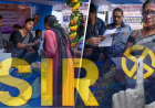 SIR: क्या वोटर ड्राफ्ट लिस्ट में है आपका नाम? जानें ऑनलाइन और ऑफलाइन कैसे करेंगे चेक
