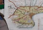 Varanasi News: लैंड पूलिंग स्कीम से बदलेगी बनारस की सूरत, रिंग रोड किनारे बसेंगी हाईटेक टाउनशिप; किसानों को होगा बंपर मुनाफा