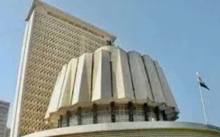 4 पत्रकारों को 5 दिन की जेल की सिफारिश: महाराष्ट्र की विशेषाधिकार समिति ने क्यों लिया यह कड़ा फैसला?