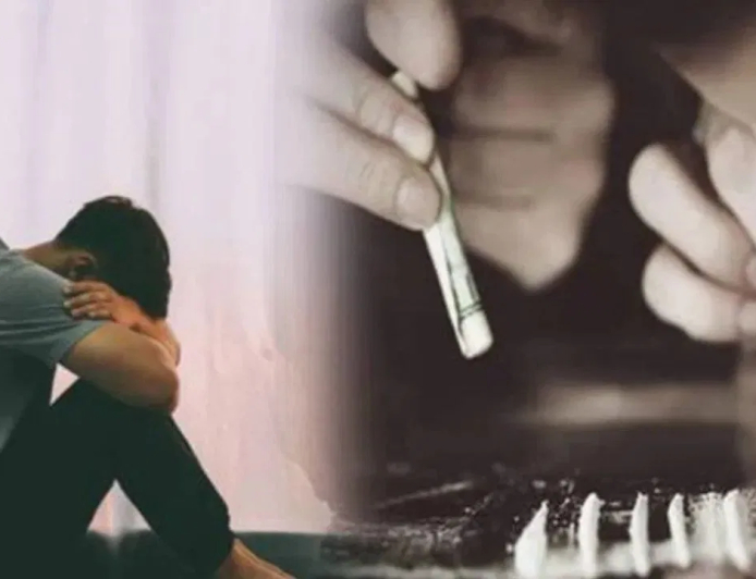 स्कूल छात्र ड्रग्स सर्वे: नशे की जद में बच्चे! दिल्ली-मुंबई समेत 10 शहरों में महज 12 साल की औसत उम्र में ही ले लेते हैं ड्रग्स; 15% छात्र कर चुके हैं सेवन