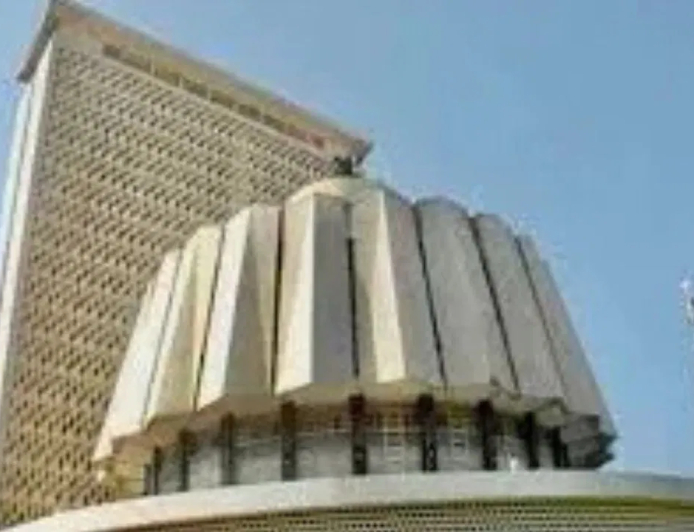 4 पत्रकारों को 5 दिन की जेल की सिफारिश: महाराष्ट्र की विशेषाधिकार समिति ने क्यों लिया यह कड़ा फैसला?