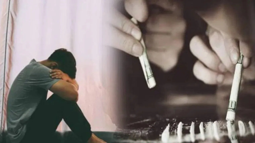 स्कूल छात्र ड्रग्स सर्वे: नशे की जद में बच्चे! दिल्ली-मुंबई समेत 10 शहरों में महज 12 साल की औसत उम्र में ही ले लेते हैं ड्रग्स; 15% छात्र कर चुके हैं सेवन