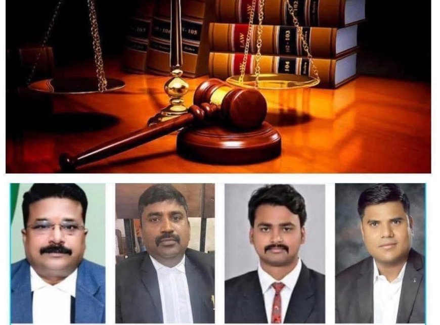 Varanasi Fraud Case: साड़ी फर्म में गबन के आरोपी को कोर्ट से मिली राहत, जानें क्या है पूरा मामला