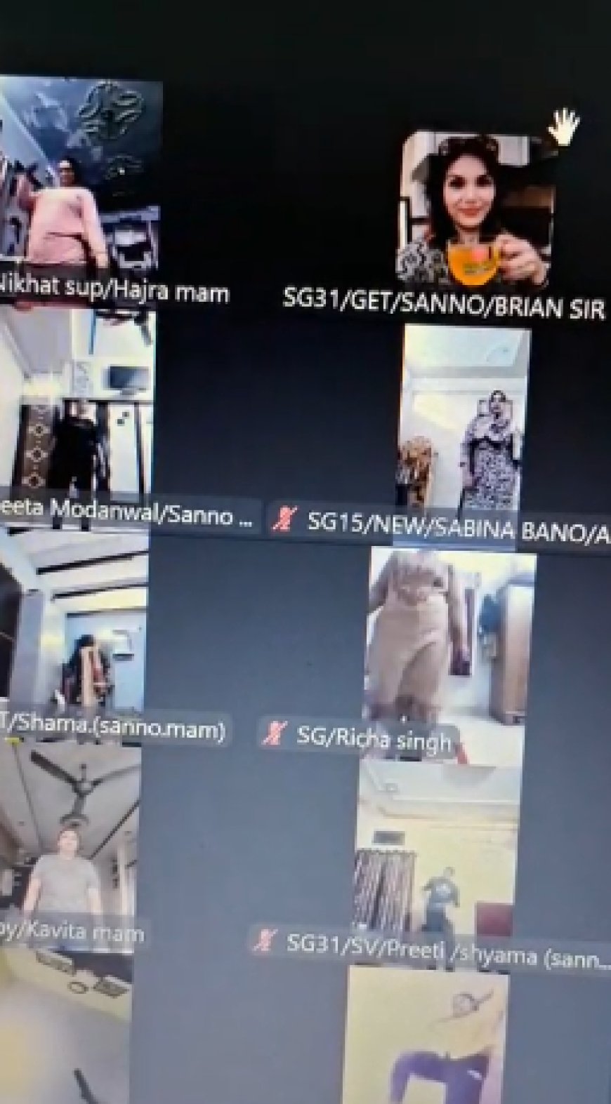 Varanasi News: काशीवासियों के लिए खुशखबरी! खोजवां में खुला 'न्यूट्रिशन क्लब'; अब फिट रहना हुआ और भी आसान