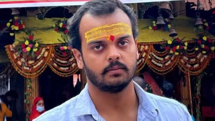 वाराणसी नशा मुक्ति केंद्र युवक की मौत: नशा मुक्ति केंद्र में युवक की संदिग्ध मौत; शरीर पर चोट के निशान, परिजनों ने लगाया हत्या का आरोप, मां के साथ की थी मारपीट (Varanasi Nasha Mukti Kendra Death)