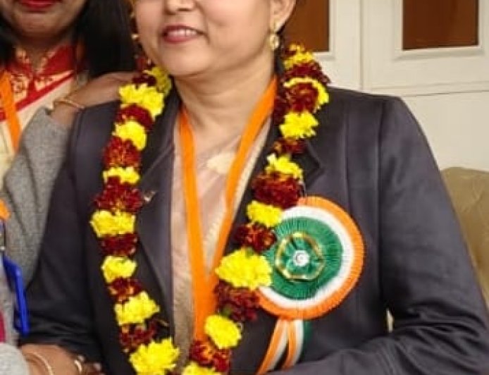 राजकीय शिक्षक संघ उत्तर प्रदेश मूल संघ का 66वाँ प्रान्तीय अधिवेशन सम्पन्न