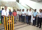 विश्व पर्यावरण दिवस के उपलक्ष्य में वाराणसी मंडल में ‘‘पर्यावरण संरक्षण अभियान’’ का शुभारम्भ
