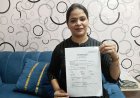 प्रधानमंत्री पर कथित अभद्र टिप्पणी मामले में अजय राय के खिलाफ FIR, गिरफ्तारी की मांग तेज