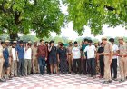 आईपीएल सट्टेबाजी रैकेट का भंडाफोड़, वाराणसी पुलिस ने 13 शातिर अभियुक्तों को दबोचा