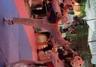वनिता पब्लिक स्कूल के खिलाड़ियों ने सी.बी.एस.ई. ईस्ट जोन ताइक्वाण्डो चैंपियनशिप में जीते 11 पदक, चार खिलाड़ियों का राष्ट्रीय प्रतियोगिता के लिए चयन