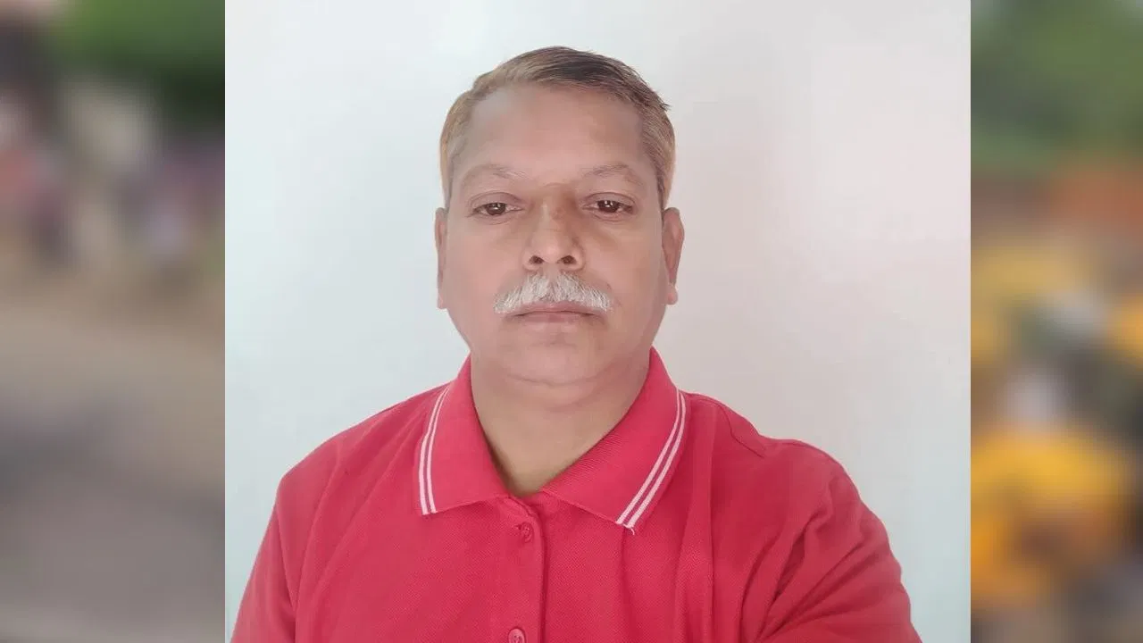बिहार: दानापुर में स्कूल संचालक की गोली मारकर हत्या, अपराधी फरार; कानून-व्यवस्था पर उठे सवाल