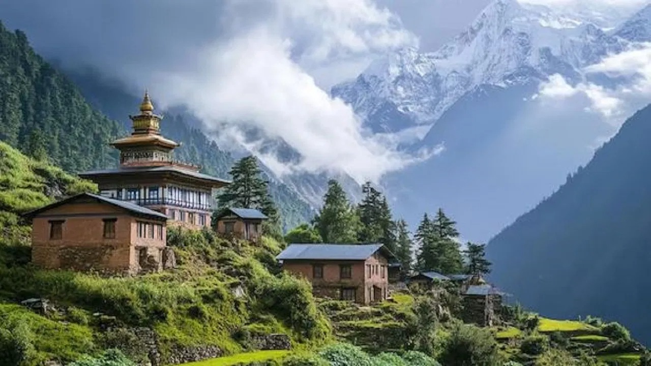 स्वच्छ सर्वेक्षण रैंकिंग: शिमला टॉप 300 से बाहर, हिमाचल का सबसे स्वच्छ शहर बना ठियोग